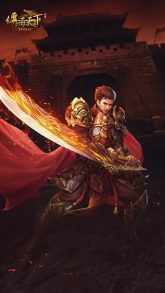 传奇sf新手礼包大放送，助你轻松赢在起跑线